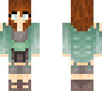 cecilia updated