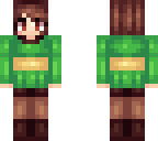 chara