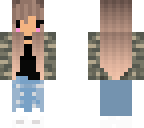 chibi