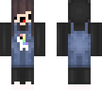 chibi derp so cute