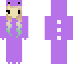 chibi dino