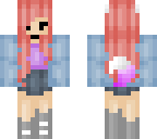 chibi edit