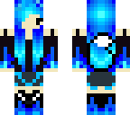 chibi edit