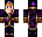 chip ender mage