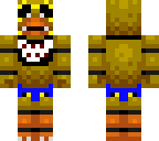 cicka