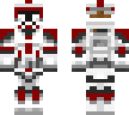 clone nck