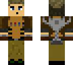 cod advanced warfare gideon