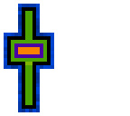 color player