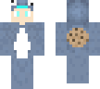 cookie