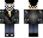 cool kid