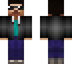 cool steve