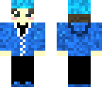 crankgameplays