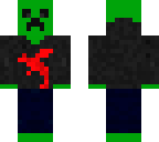 creeper