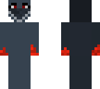 creepylord