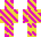 crunchysugar