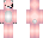 cuti