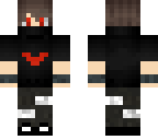 dandude5