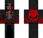dark kid