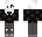 dark vs light rp skin