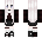 datoneskin