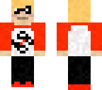 dave strider