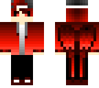 deimon