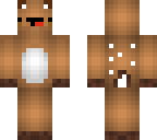 derp deer
