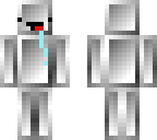 derp iron