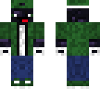 derp obby