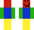 derp obsidian
