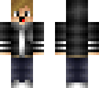 derp zyper v2