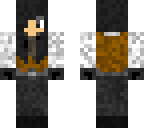 detective