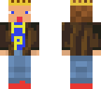 detrollsnl king