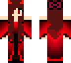 devil 2