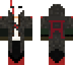 devils kratos