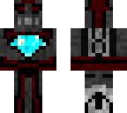 diamonguest