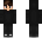 dibfu