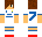 diego-gamer21