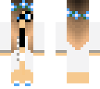 docter girl