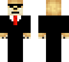 doge