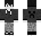 doge skin