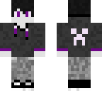 doper skin