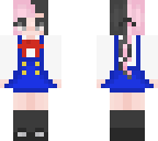 dsad