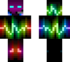 dubstep maniac