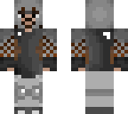 dwarf-mw