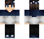 edacx