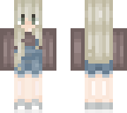 edit