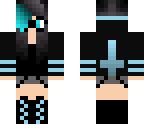 edit