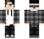 edit