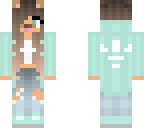 edit